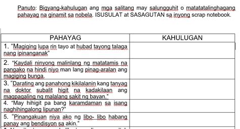 Bigyang kahulugan ang salitang sugal .